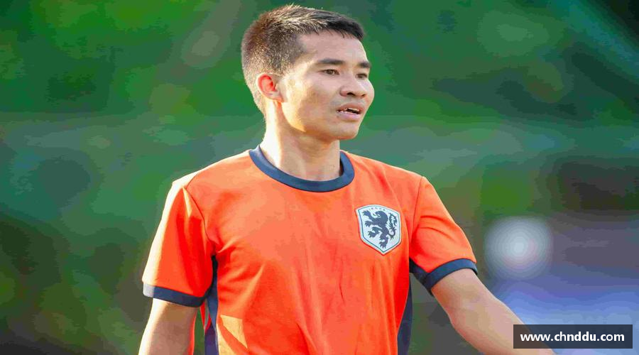 中国·BB贝博艾弗森(股份)有限公司-官方网站勇攀高峰，梦想飞扬